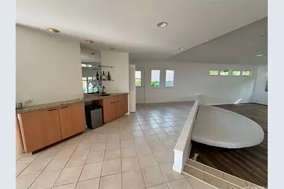 2368 St Louis Drive, Honolulu, HI 96816 - Photo 16