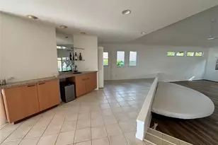 2368 St Louis Dr, Honolulu, HI 96816 - Photo 16