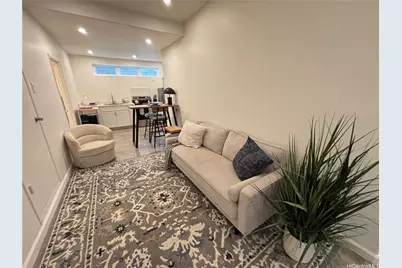 2368 St Louis Drive, Honolulu, HI 96816 - Photo 20