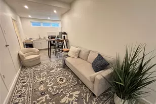 2368 St Louis Dr, Honolulu, HI 96816 - Photo 20