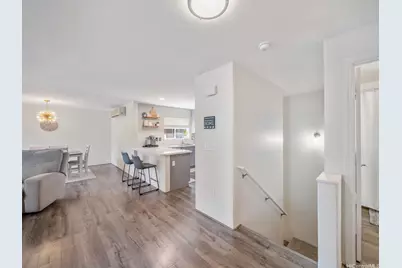 92-1117 Panana Street #404, Kapolei, HI 96707 - Photo 14