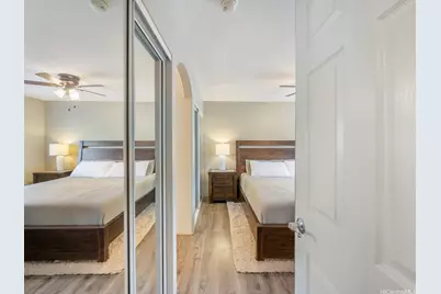 92-1117 Panana Street #404, Kapolei, HI 96707 - Photo 16