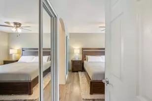 92-1117 Panana St, Kapolei, HI 96707 - Photo 16