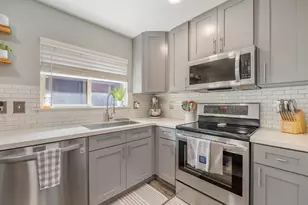 92-1117 Panana St, Kapolei, HI 96707 - Photo 12