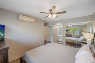 92-1117 Panana St, Kapolei, HI 96707 - Photo 18