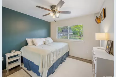92-1117 Panana Street #404, Kapolei, HI 96707 - Photo 22