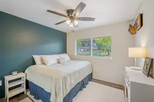 92-1117 Panana St, Kapolei, HI 96707 - Photo 22