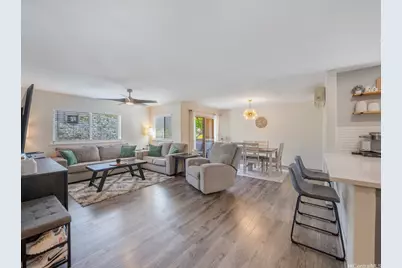 92-1117 Panana Street #404, Kapolei, HI 96707 - Photo 10