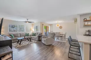 92-1117 Panana St, Kapolei, HI 96707 - Photo 10