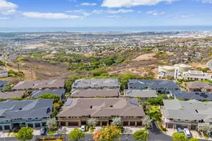 92-1117 Panana St, Kapolei, HI 96707 - Photo 6