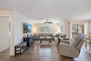 92-1117 Panana St, Kapolei, HI 96707 - Photo 2