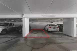 725 Piikoi St, Honolulu, HI 96814 - Photo 18