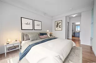 988 Halekauwila St, Honolulu, HI 96814 - Photo 4