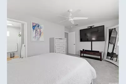 91-1223 Kanela Street #M53, Ewa Beach, HI 96706 - Photo 12