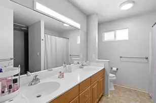 91-1223 Kanela St, Ewa Beach, HI 96706 - Photo 24