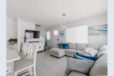 91-1223 Kanela Street #M53, Ewa Beach, HI 96706 - Photo 4