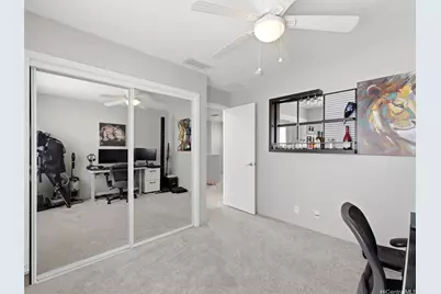 91-1223 Kanela Street #M53, Ewa Beach, HI 96706 - Photo 18