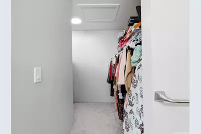 91-1223 Kanela Street #M53, Ewa Beach, HI 96706 - Photo 14