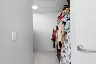 91-1223 Kanela St, Ewa Beach, HI 96706 - Photo 14