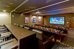 1555 Kapiolani Blvd, Honolulu, HI 96814 - Photo 14