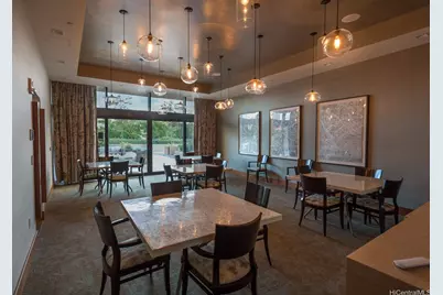 1555 Kapiolani Boulevard #1912, Honolulu, HI 96814 - Photo 16