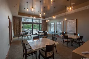 1555 Kapiolani Blvd, Honolulu, HI 96814 - Photo 16