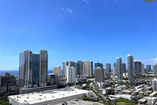 1500 Rycroft St, Honolulu, HI 96814 - Photo 4