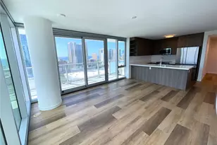 1500 Rycroft St, Honolulu, HI 96814 - Photo 2