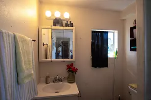 3455A Wela St, Honolulu, HI 96815 - Photo 20