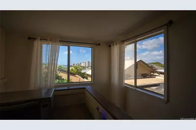 3455A Wela Street, Honolulu, HI 96815 - Photo 16