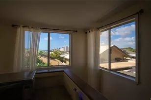 3455A Wela St, Honolulu, HI 96815 - Photo 16