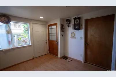 3455A Wela Street, Honolulu, HI 96815 - Photo 10