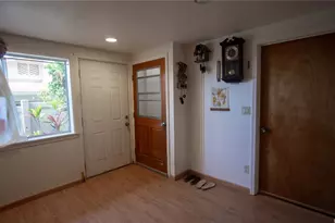 3455A Wela St, Honolulu, HI 96815 - Photo 10