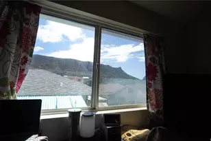 3455A Wela St, Honolulu, HI 96815 - Photo 22