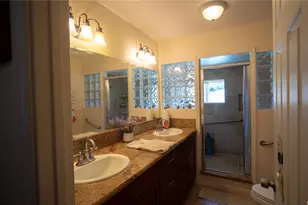 3455A Wela St, Honolulu, HI 96815 - Photo 14