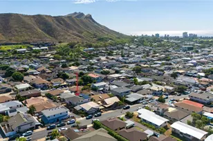 3455A Wela St, Honolulu, HI 96815 - Photo 4