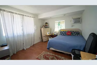 3455A Wela Street, Honolulu, HI 96815 - Photo 12