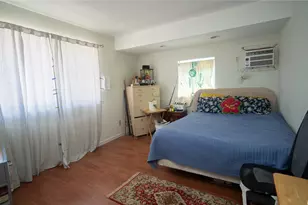 3455A Wela St, Honolulu, HI 96815 - Photo 12