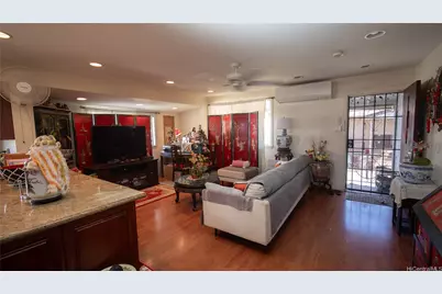3455A Wela Street, Honolulu, HI 96815 - Photo 8