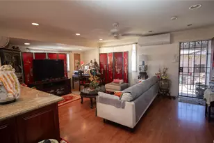 3455A Wela St, Honolulu, HI 96815 - Photo 8