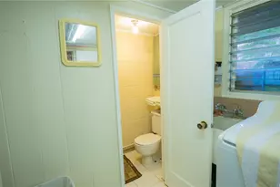 3455A Wela St, Honolulu, HI 96815 - Photo 24