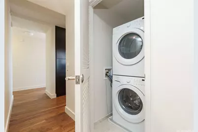 1189 Waimanu Street #280528, Honolulu, HI 96814 - Photo 24
