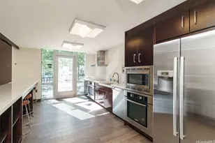 1189 Waimanu St, Honolulu, HI 96814 - Photo 6