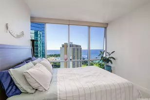 1189 Waimanu St, Honolulu, HI 96814 - Photo 12