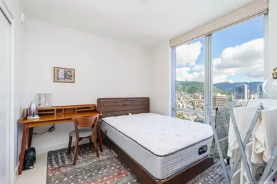 1189 Waimanu Street #280528, Honolulu, HI 96814 - Photo 14