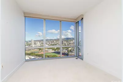 1189 Waimanu Street #280528, Honolulu, HI 96814 - Photo 22