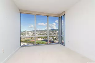 1189 Waimanu St, Honolulu, HI 96814 - Photo 22