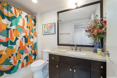 1189 Waimanu Street #280528, Honolulu, HI 96814 - Photo 16