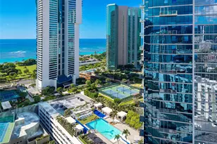 1189 Waimanu St, Honolulu, HI 96814 - Photo 2