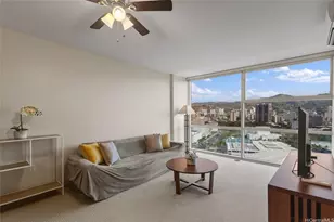 909 Kapiolani Blvd, Honolulu, HI 96814 - Photo 8